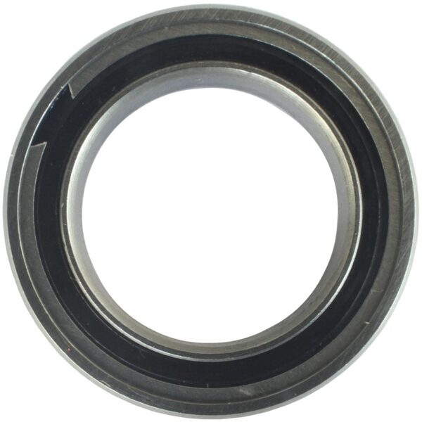 Gultnis Enduro Bearings MR18307 LLB ABEC 5