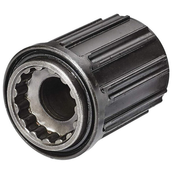 Aizmugurējās rumbas tarkšķis Shimano FH-5800 105
