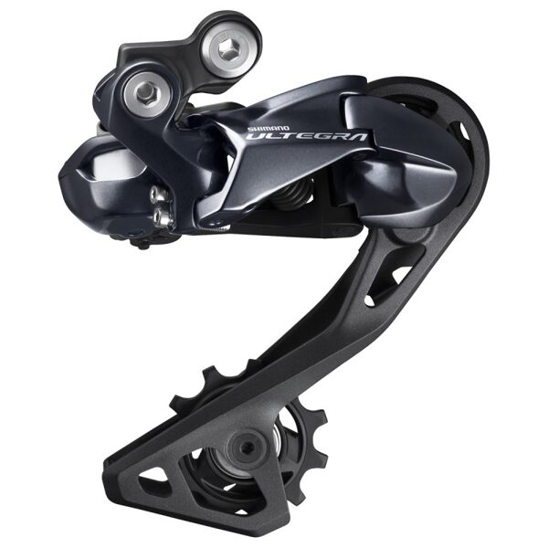 Aizmugurējais pārslēdzējs Shimano RD-R8050 Ultegra Di2 GS