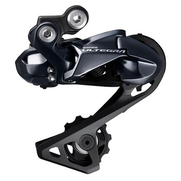Aizmugurējais pārslēdzējs Shimano RD-R8050 Ultegra Di2