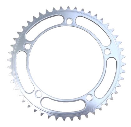 Priekšējais zobrats Sturmey Archer CRT60 44T