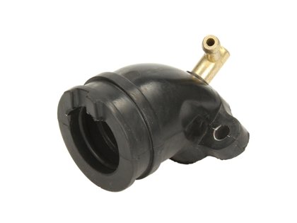 Karburatora flancis Piaggio 125cc