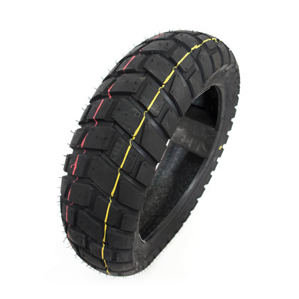 Riepa DURO 120/70-12''