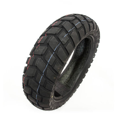 Riepa DURO 130/70-12''