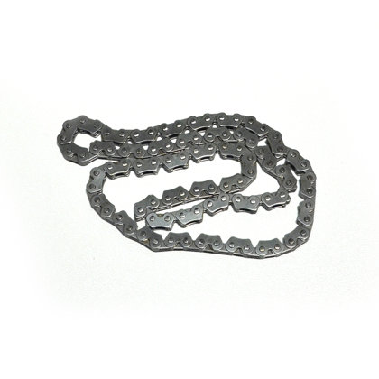 Sadales ķēde GY6 125cc 90 posmi