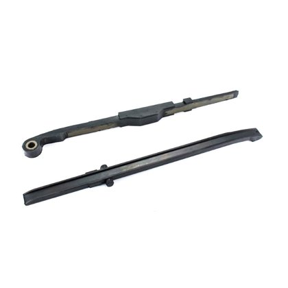 Ķēdes mierinātājs 50cm3