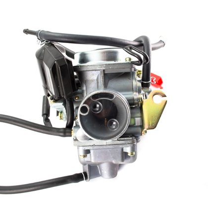 Karburators 4T dzinējam 150cc