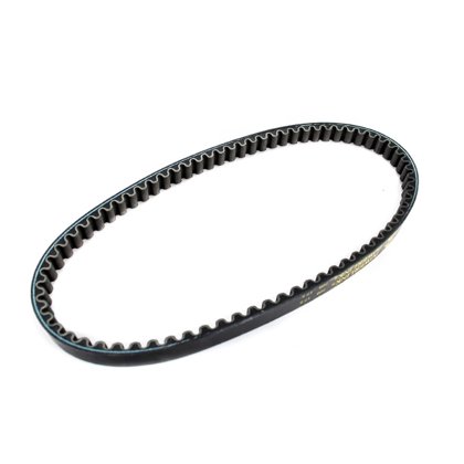 Piedziņas siksna 729-17.5 mm pastiprināta Powerlink