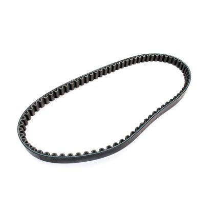 Piedziņas siksna 743x20mm pastiprināta