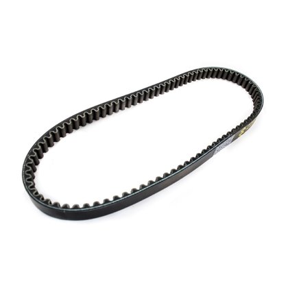 Piedziņas siksna 747-16.5 mm