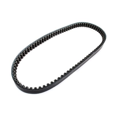 Piedziņas siksna 788-18.1mm pastiprināta