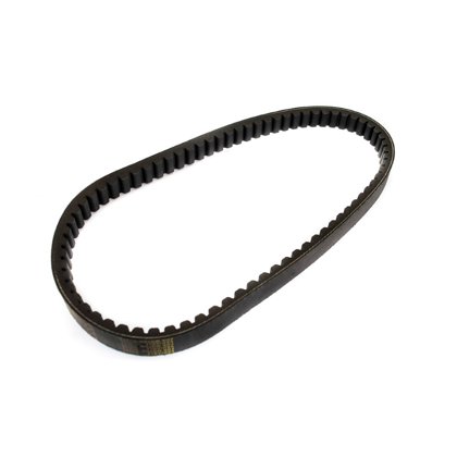 Motora siksna 743 mm