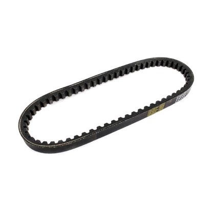 Motora siksna 846 mm