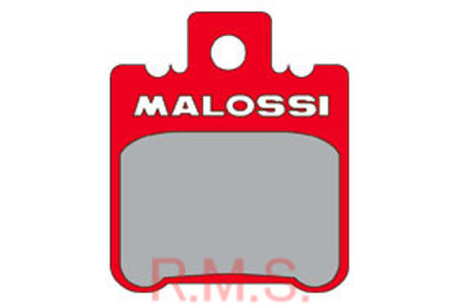 Bremžu uzlikas Malossi 6215007BR