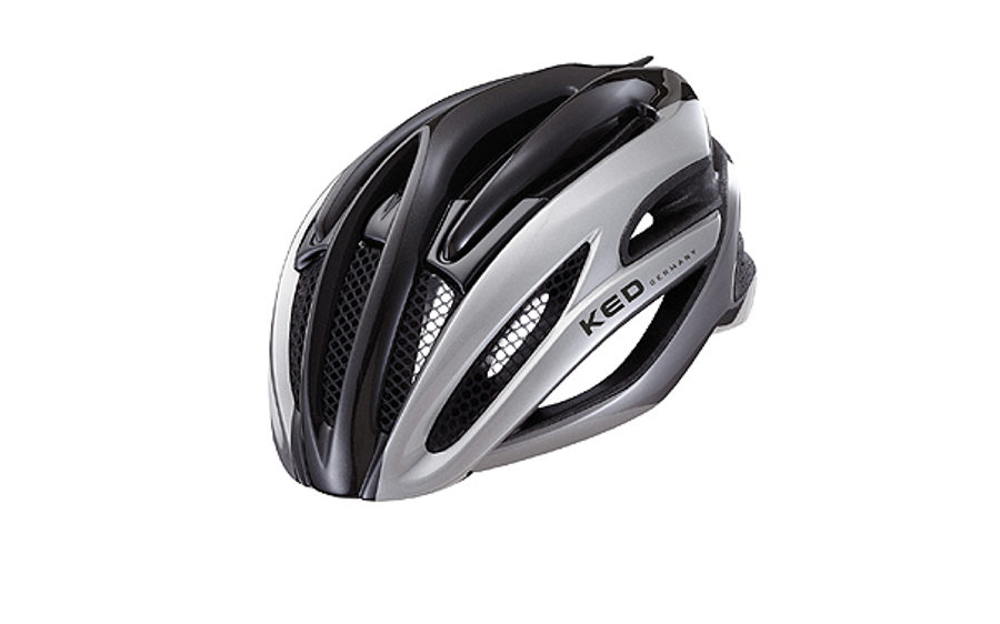 Velosipēdista ķivere KED Wayron