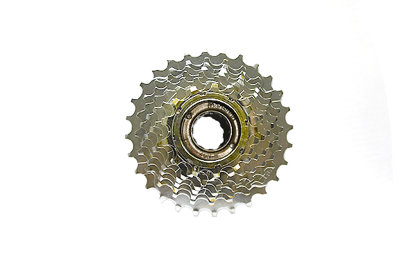 Zobratu bloks Monsoon 8S, 13-28T