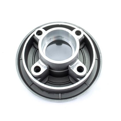 Wonjan Aizmugurēja riteņa flancis 