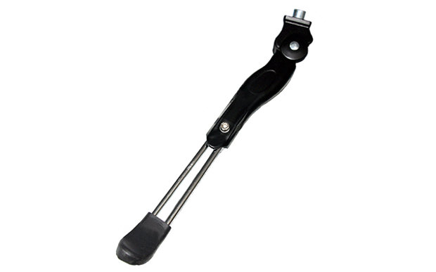 Atbalsta kājiņa Pro Supergo 24"-29"