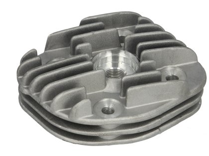 Cilindra galva 2T Minarelli 40 mm