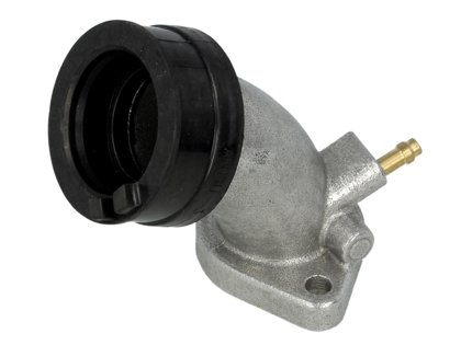 Karburatora flancis Yamaha BWS