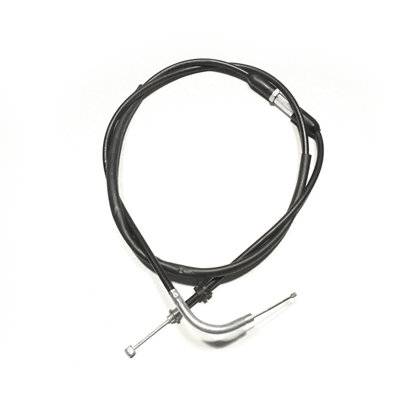 ATV 200 gāzes trose 116 cm