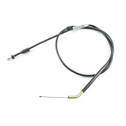 ATV gāzes trose 108 cm