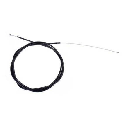 Sajūga trose universāla 180 cm