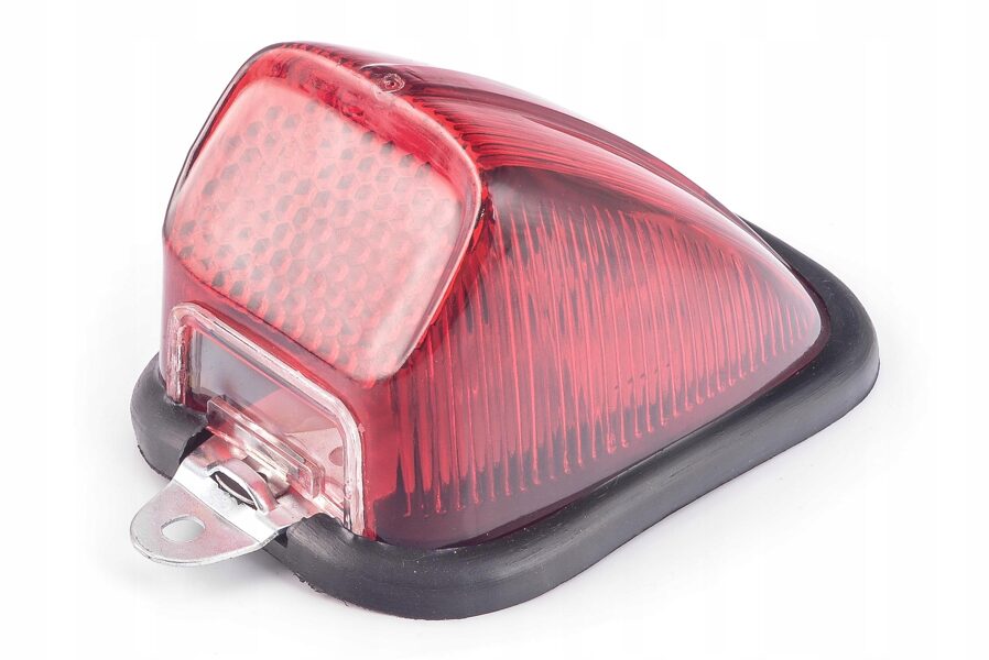 Aizmugurējais lukturis Jawa 360/559