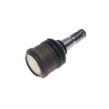 ATV stūres pirksts 12 mm