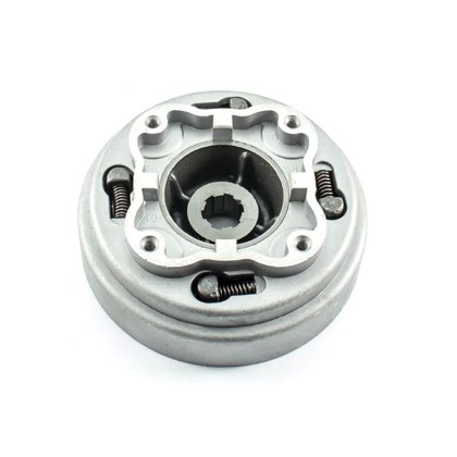 Sajūga komplekts ATV 110 variants B