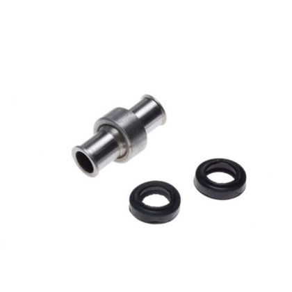 Stūres mehānisms BASHAN HASIAN 10x21x40