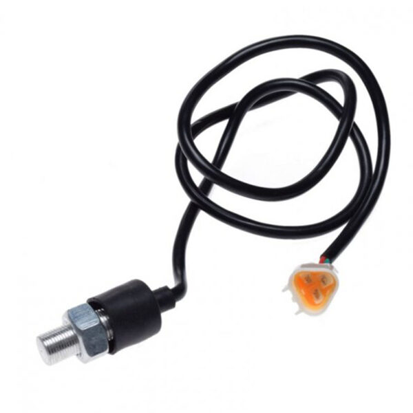 Spidometra devējs ATV SHINARAY XY150ST