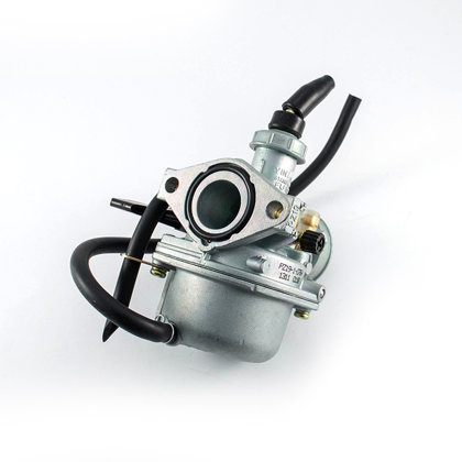 ATV 110 karburators 19mm