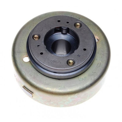 ATV 200 magnēts ar vienvirziena gultni