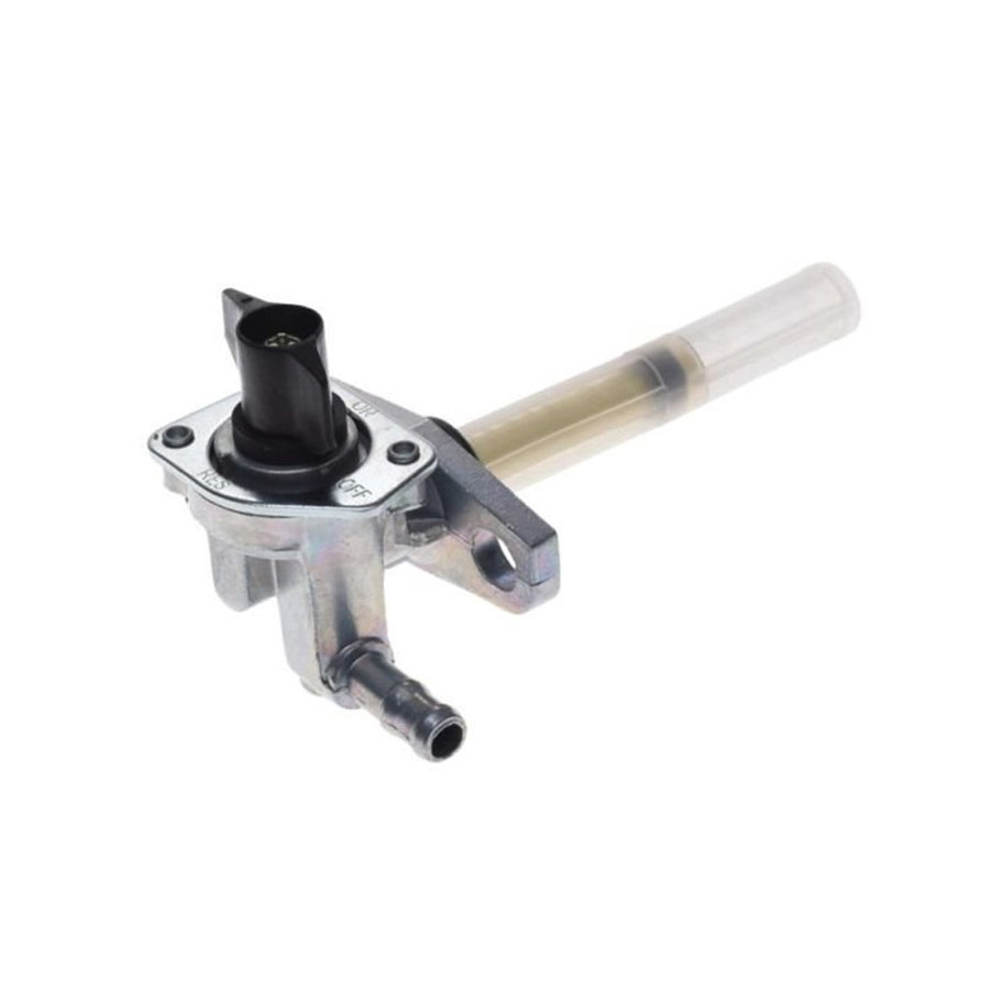 Degvielas vārsts ATV SHINARAY XY200ST-9