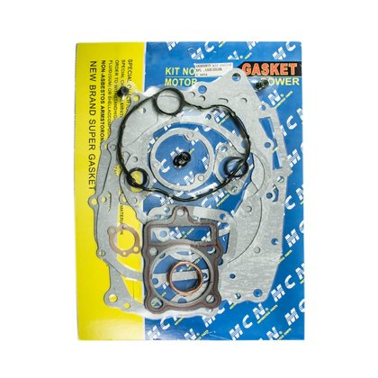 ATV 150cc blīvju komplekts