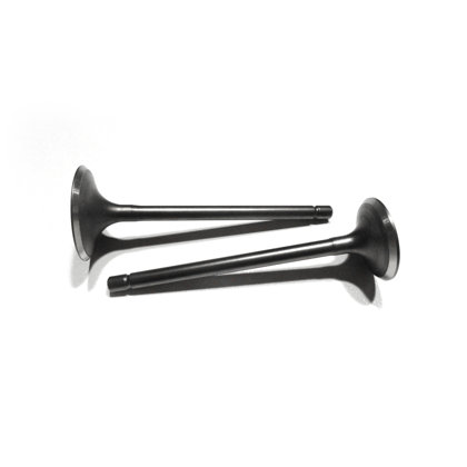 ATV 200 vārstu komplekts