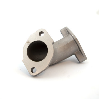 Karburatora flancis CRF 125cc B variants 