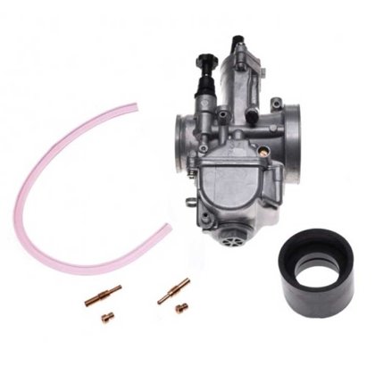 Karburators 4T 150-350cc 34mm