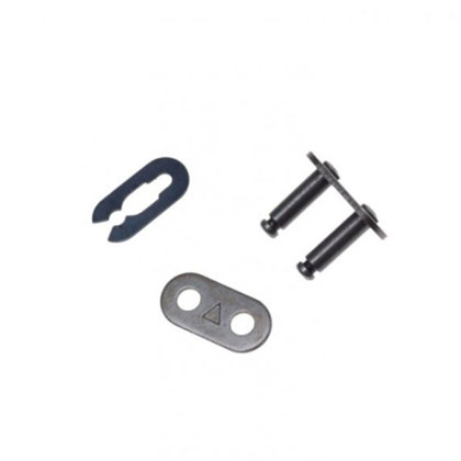 Ķēdes savienojums Mini Bike T8F