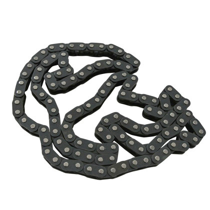 Ķēde Mini Bike T8F krosa motociklam 118L