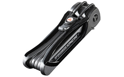 Velo slēdzene Trelock FS 300 Trigo