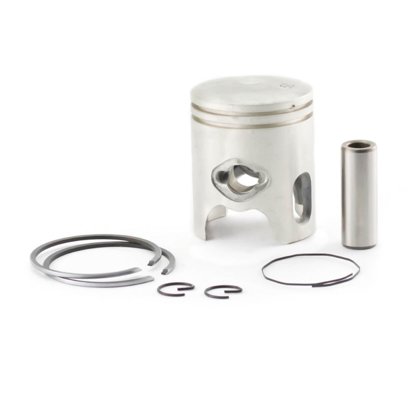 Yamaha JOG 50 -40.50mm virzuļa komplekts