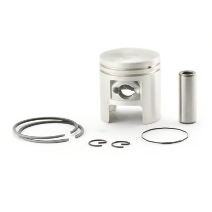 Suzuki AD50 -41.50mm virzuļa komplekts