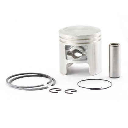 Suzuki AD60 -44 mm virzuļa komplekts