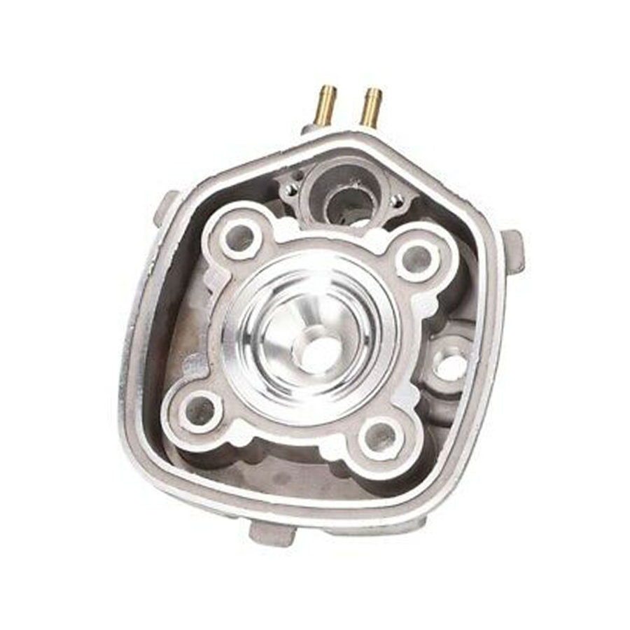 Cilindra galva Minarelli 50 LC ūdens