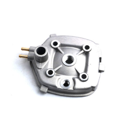 Cilindra galva Minarelli 70 LC ūdens