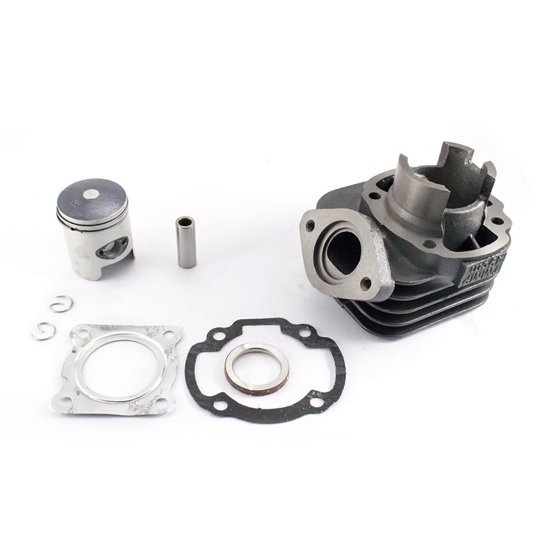 Honda DIO AF34 cilindra grupa 40mm