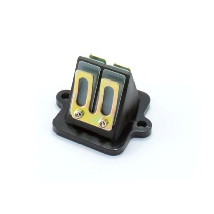 Vārstu membrānu bloks Peugeot Ludix