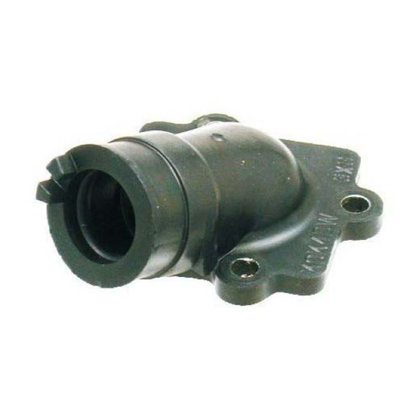 Karburatora flancis YAMAHA, MALAGUTI F10/F12, APRILIA RMS